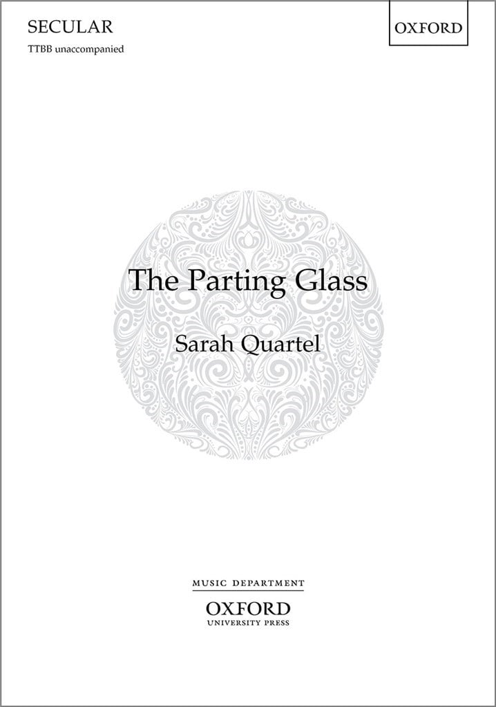 The Parting Glass